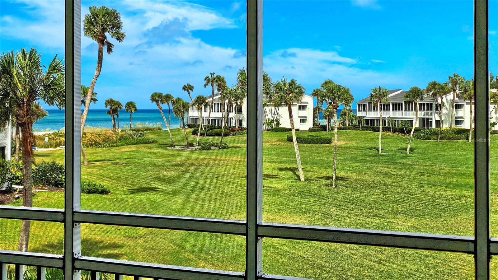 7115 GULF OF MEXICO DRIVE 23