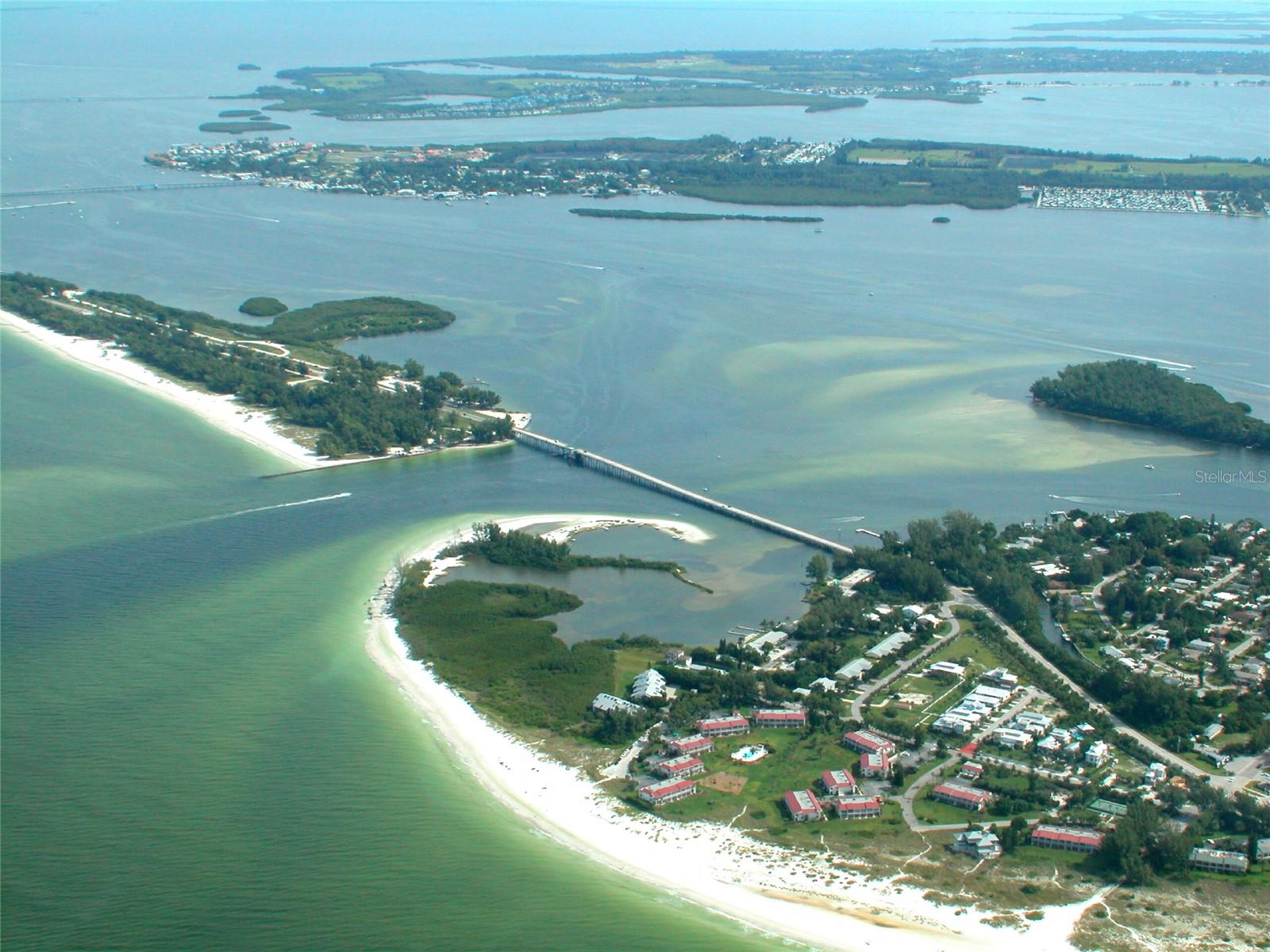 7115 GULF OF MEXICO DRIVE 23