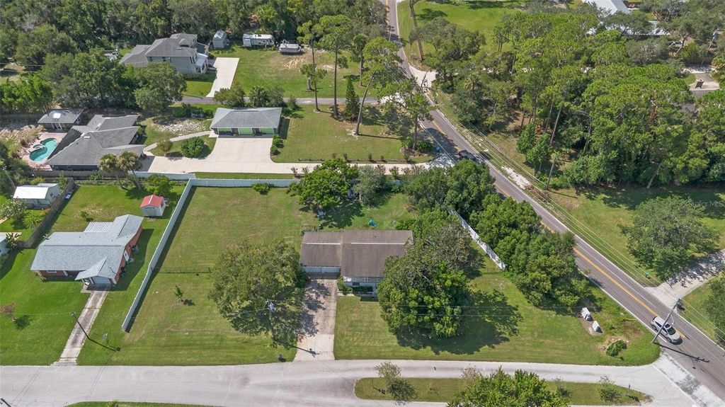 Photo of 2464 Lydia Way, New Smyrna Beach, FL 32168 (MLS # NS1085757)