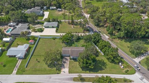 2464 LYDIA WAY NEW SMYRNA BEACH FL 32168