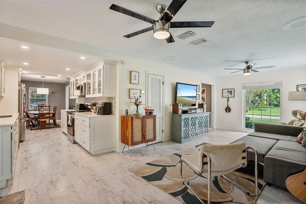 Photo of 2464 Lydia Way, New Smyrna Beach, FL 32168 (MLS # NS1085757)