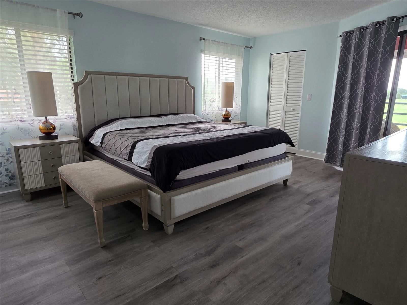 320 BARCELONA DRIVE 320