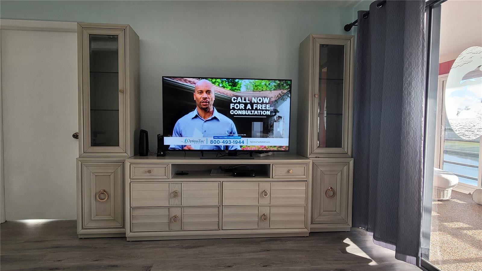 320 BARCELONA DRIVE 320