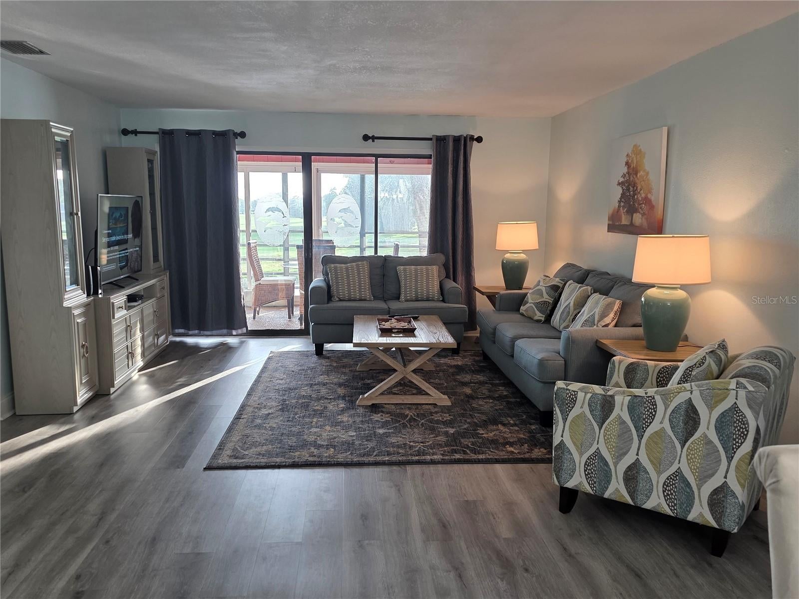320 BARCELONA DRIVE 320