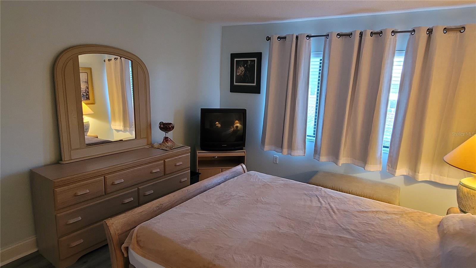 VALENCIA GARDEN III - Residential