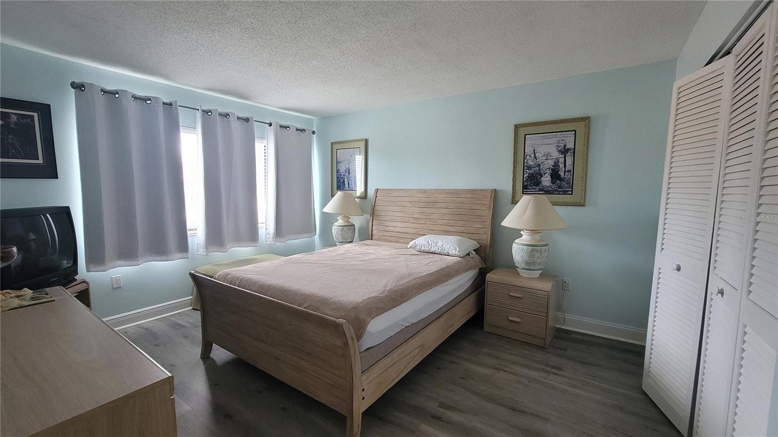 VALENCIA GARDEN III - Residential