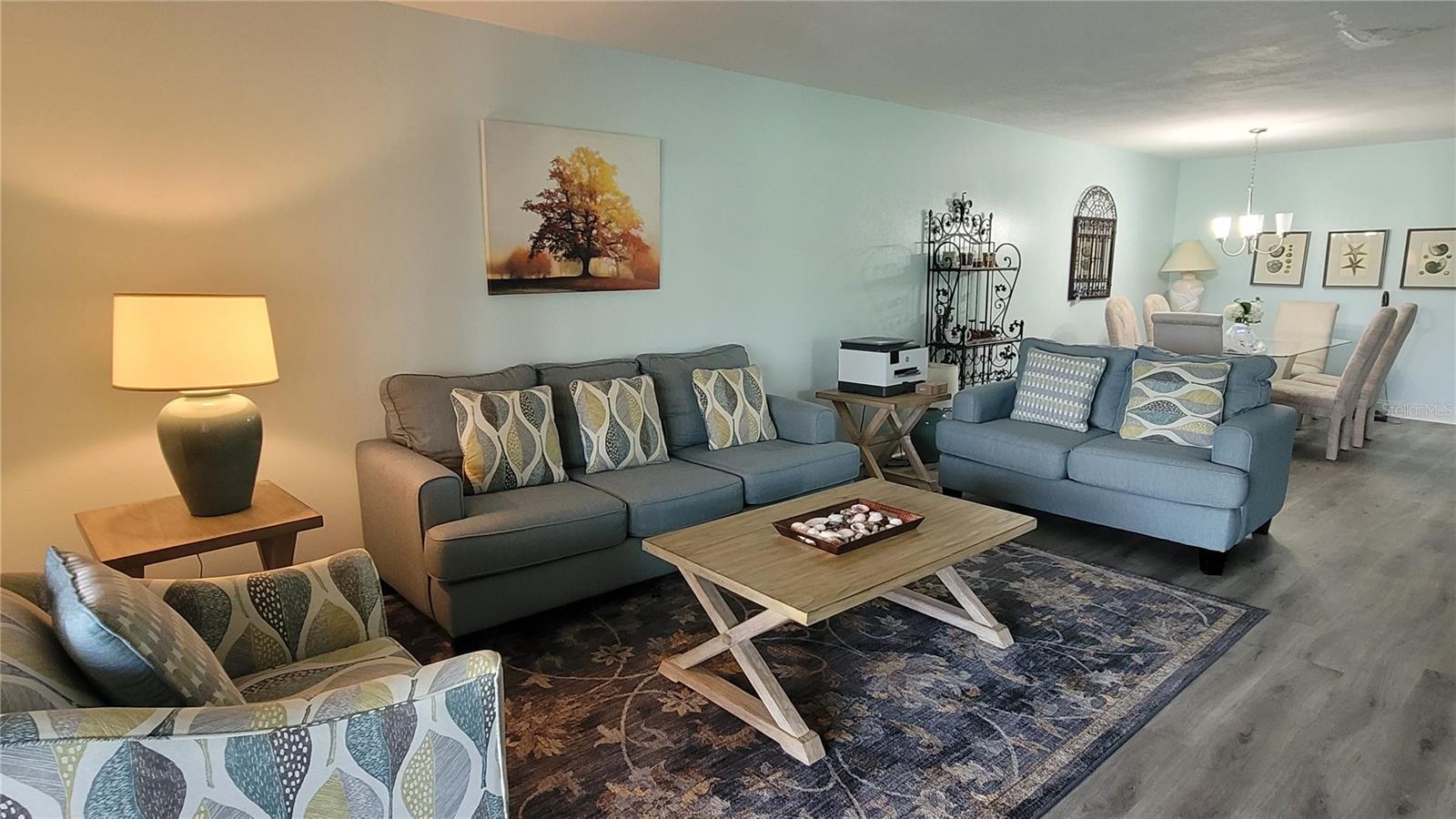 320 BARCELONA DRIVE 320