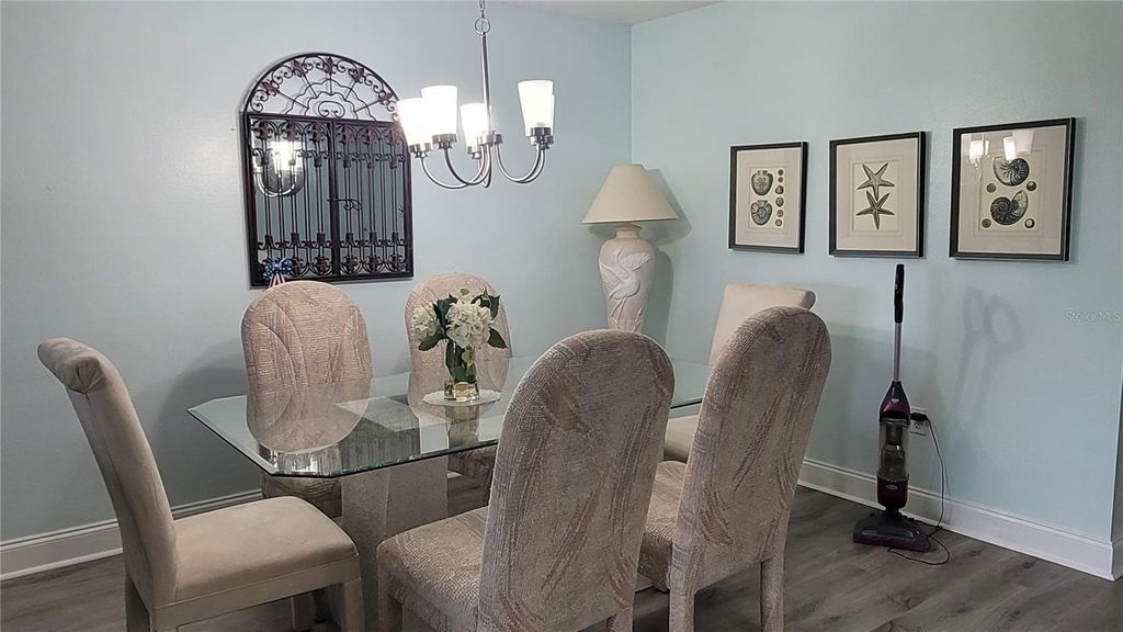 Photo of 320 Barcelona Drive #320, Bradenton, FL 34210 (MLS # A4687130)