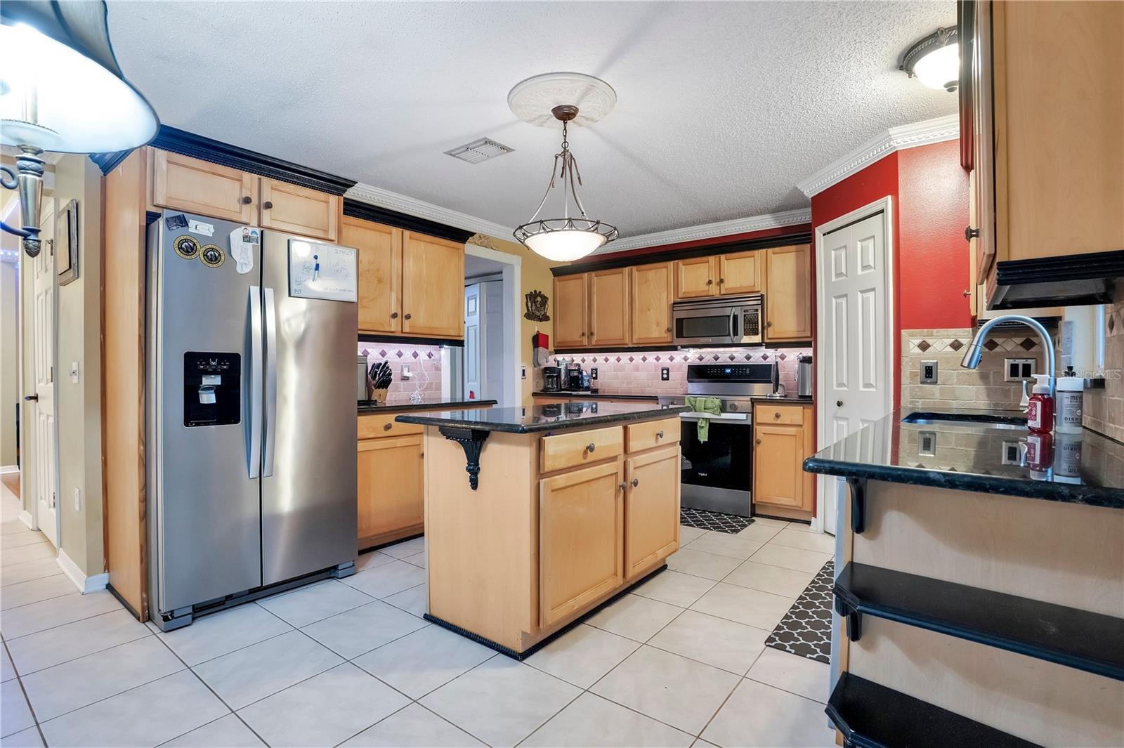 PITMAN ESTATES - Residential