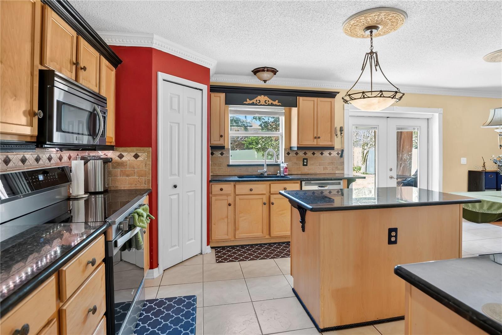 PITMAN ESTATES - Residential