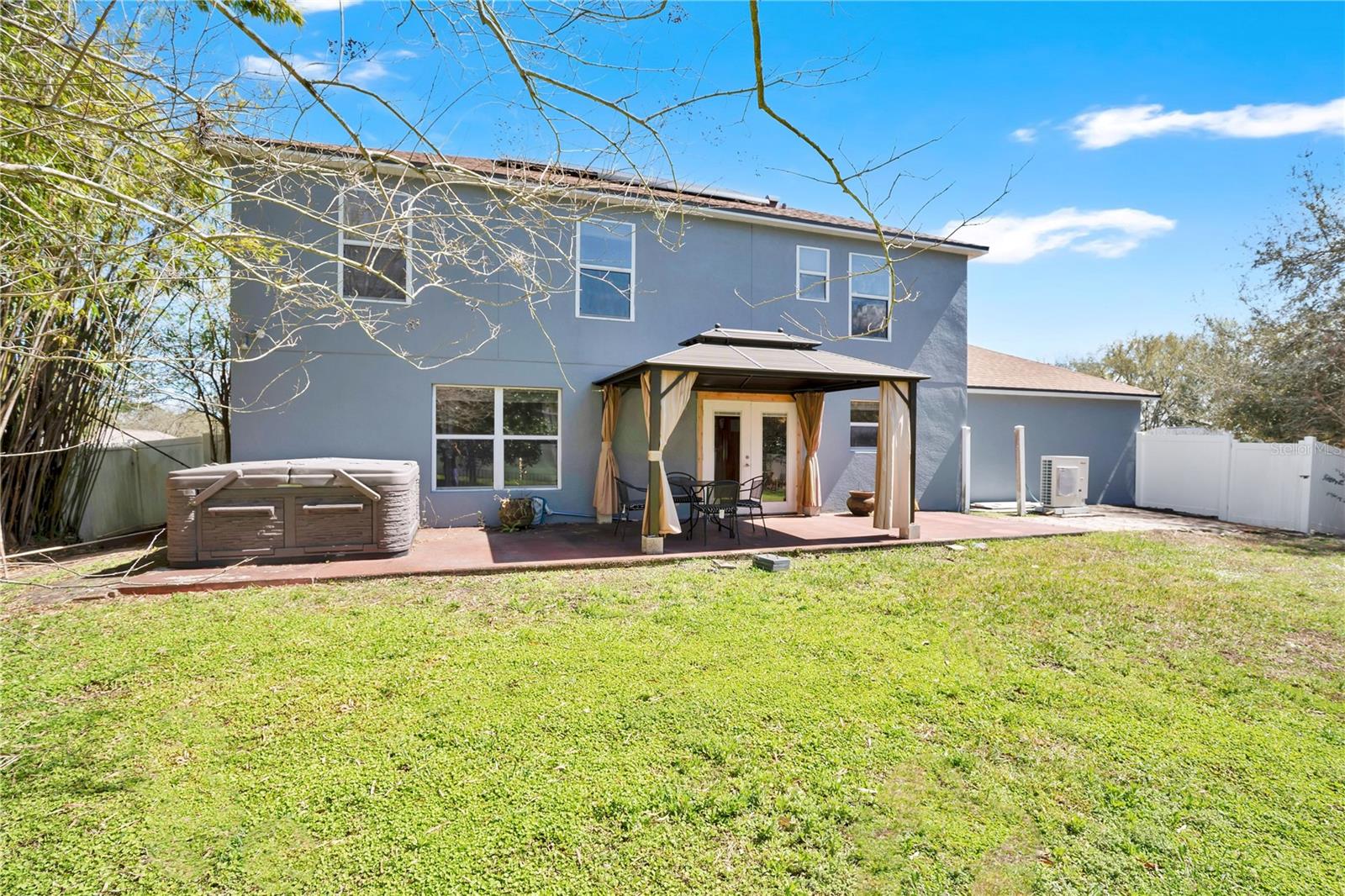 PITMAN ESTATES - Residential