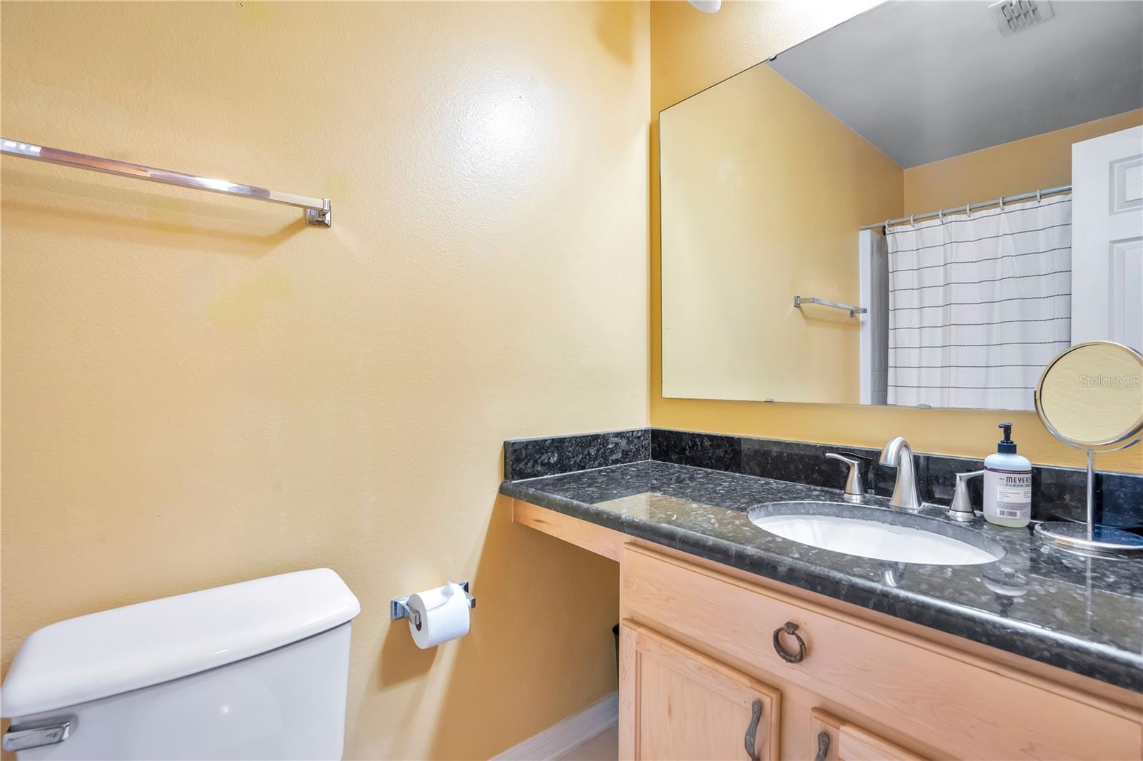 PITMAN ESTATES - Residential