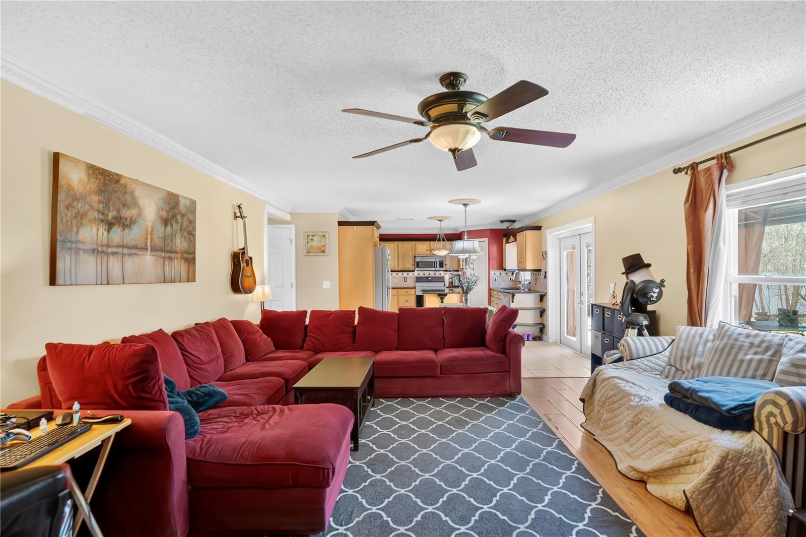 PITMAN ESTATES - Residential