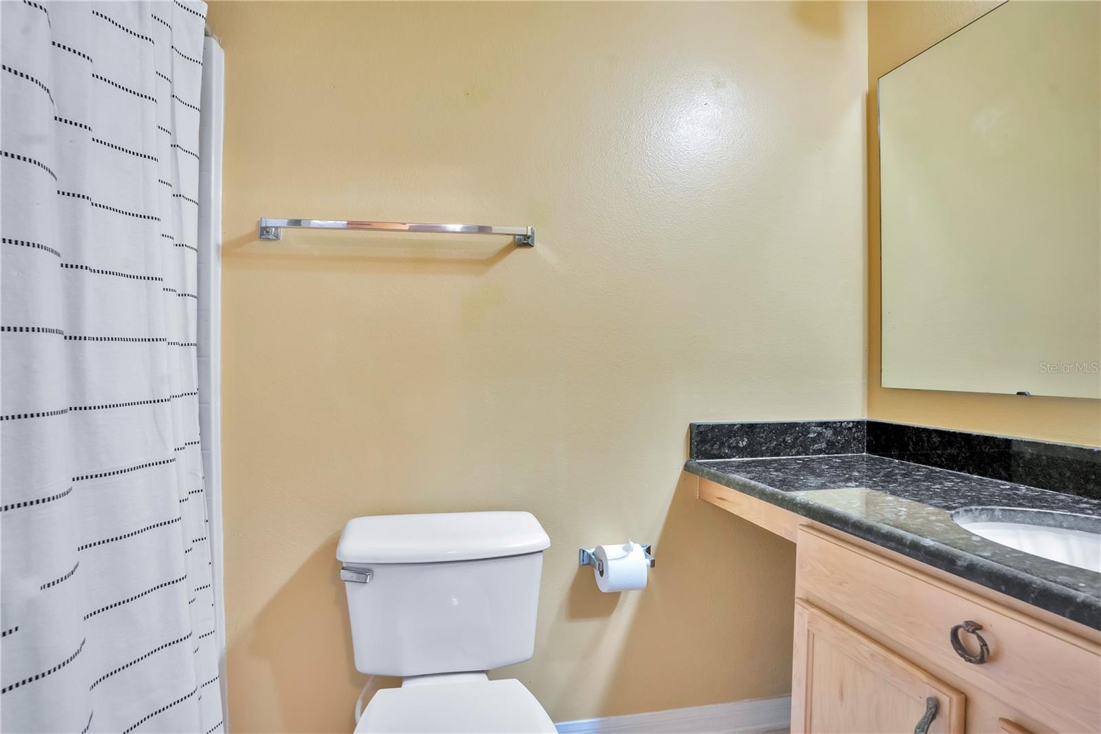 PITMAN ESTATES - Residential