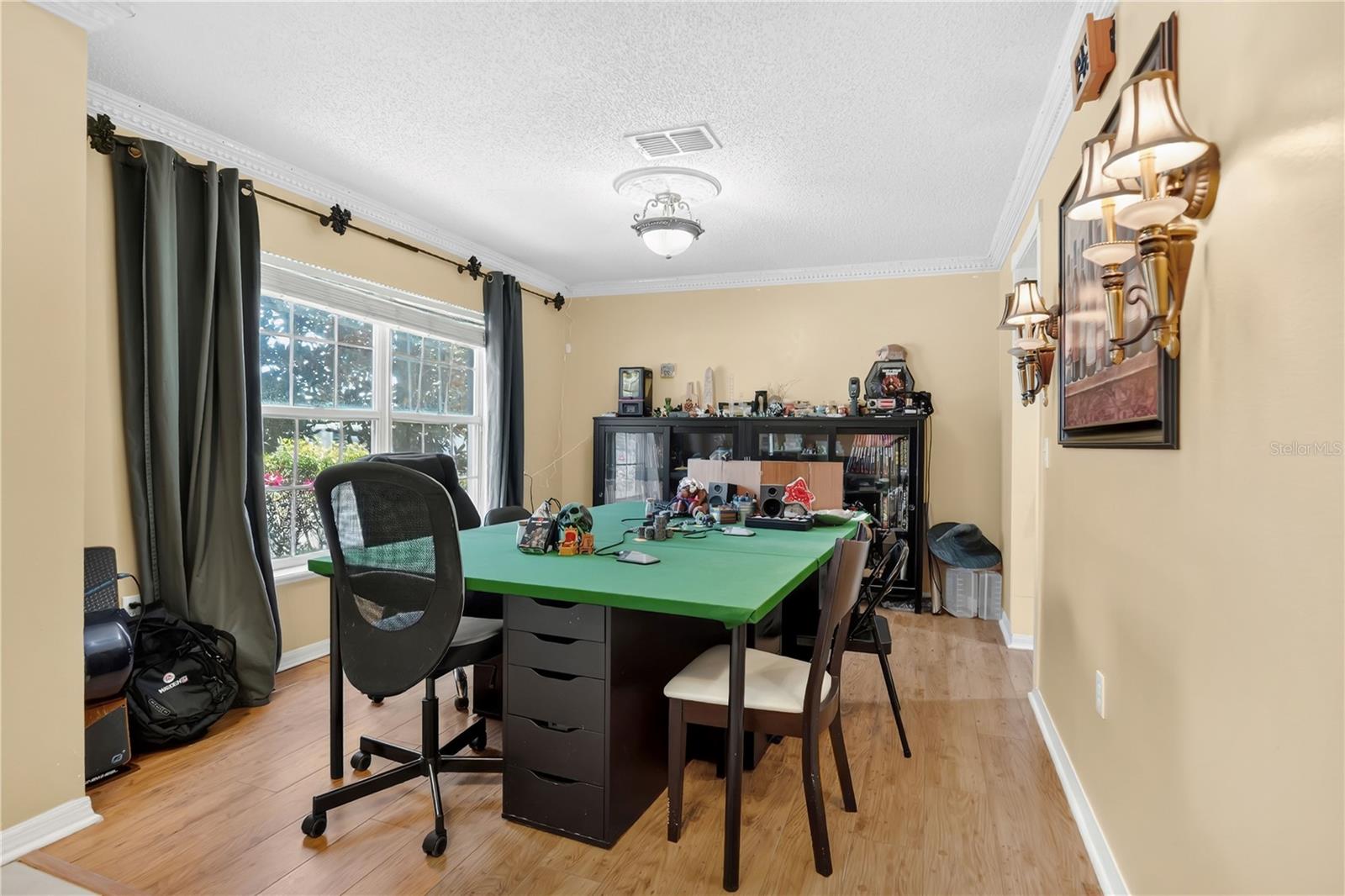 PITMAN ESTATES - Residential