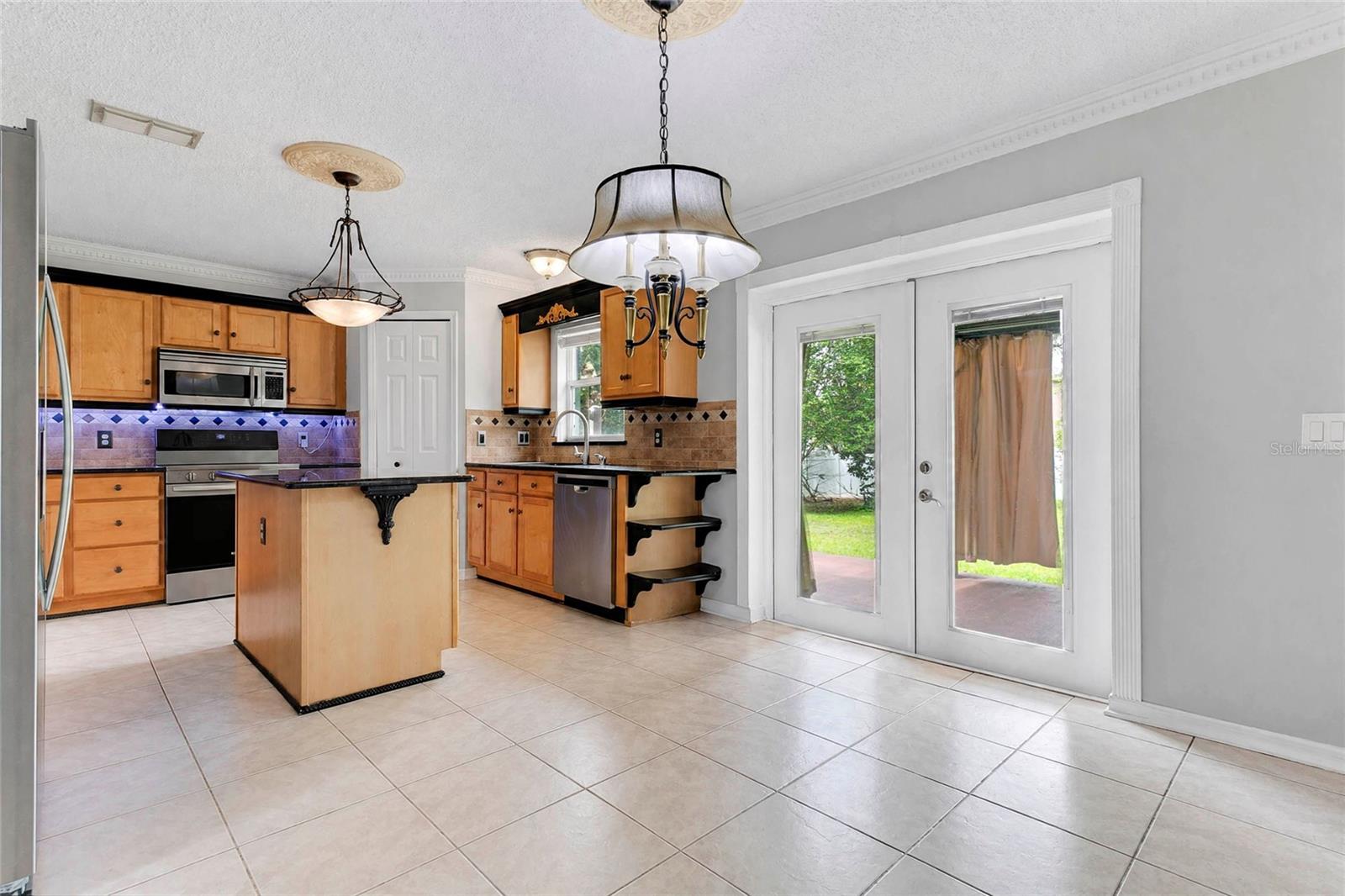 2708 ORPHA LANE