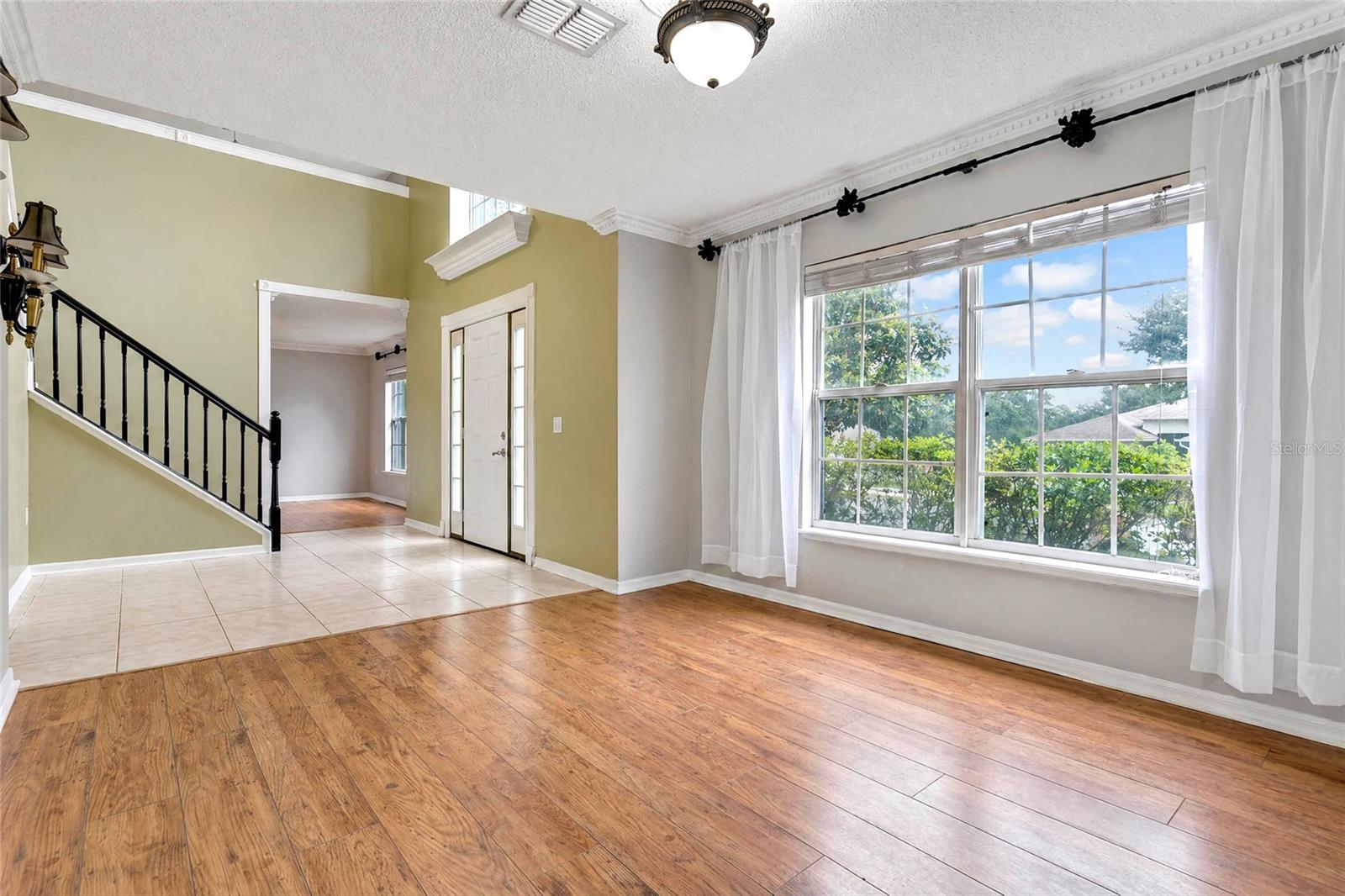 2708 ORPHA LANE