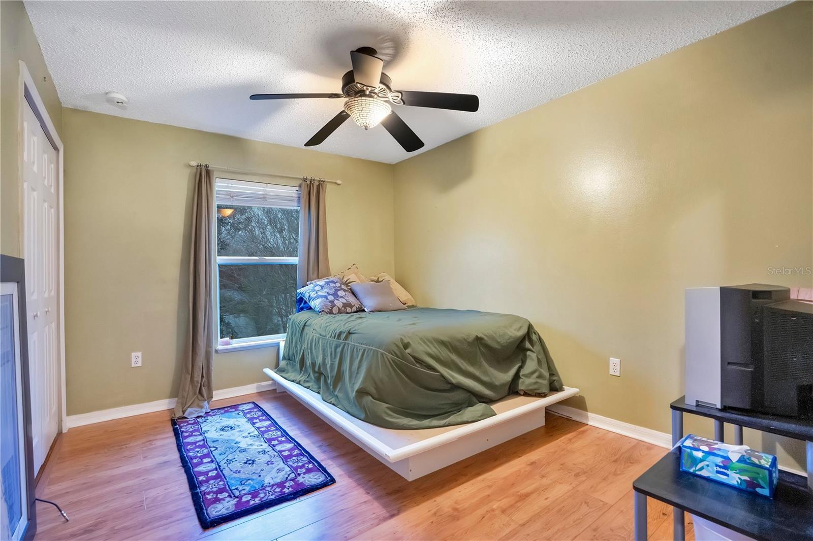 PITMAN ESTATES - Residential