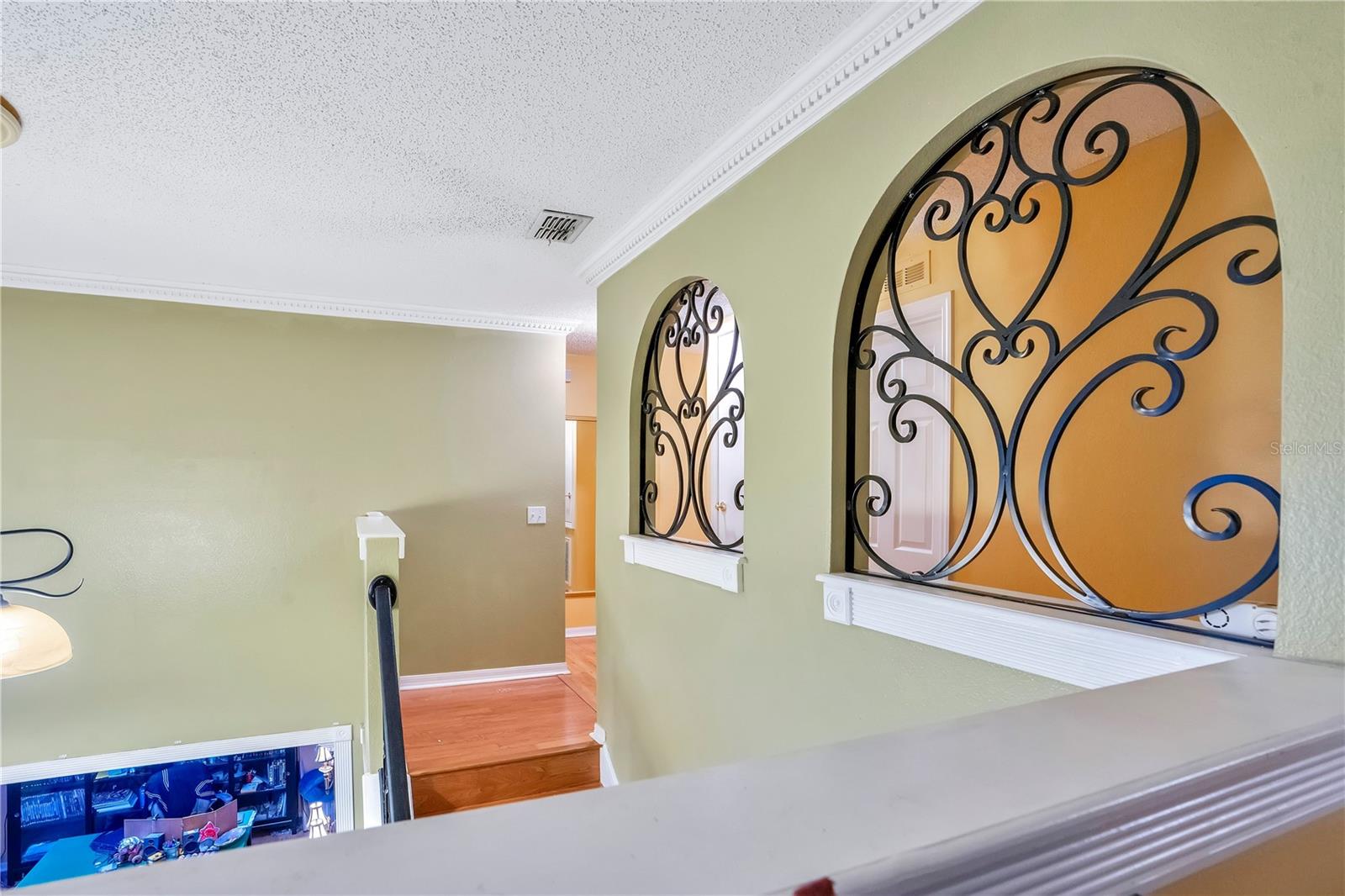 PITMAN ESTATES - Residential