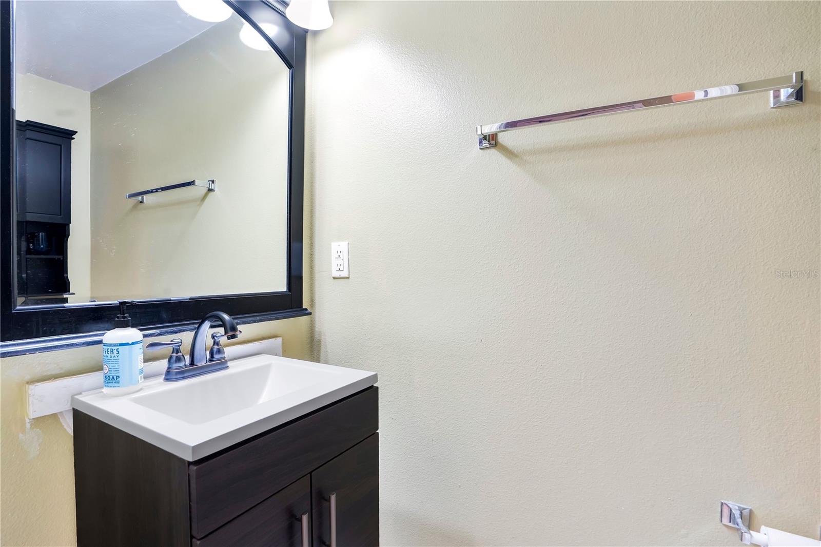 PITMAN ESTATES - Residential