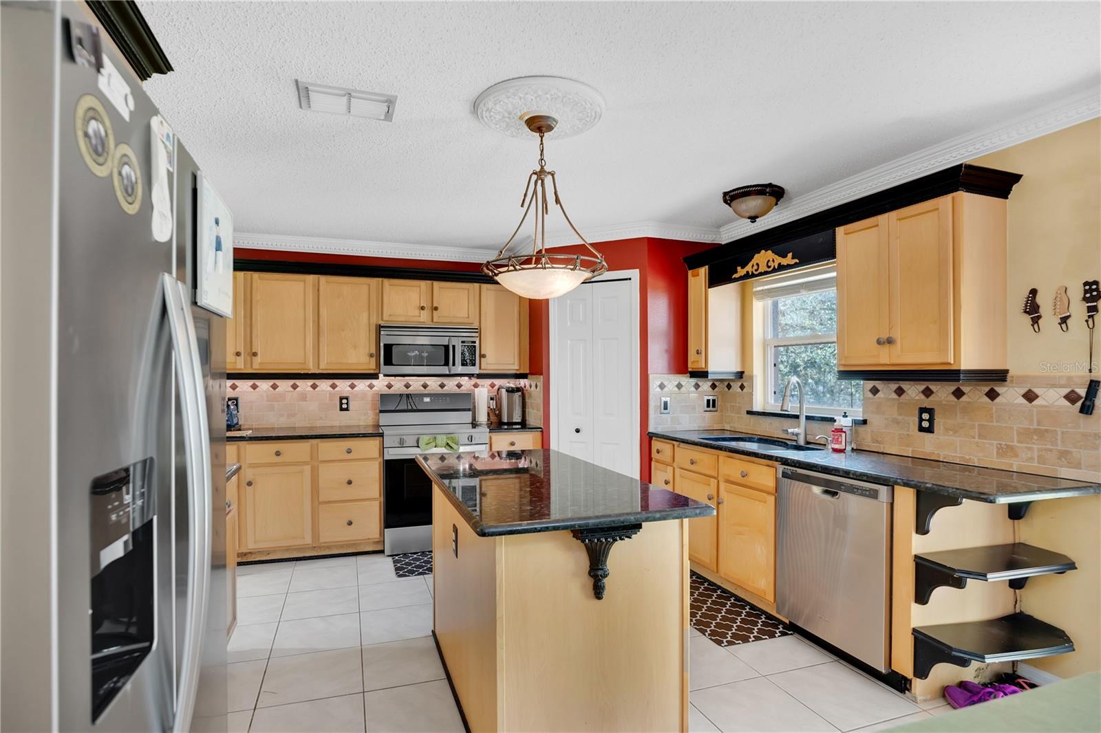 PITMAN ESTATES - Residential