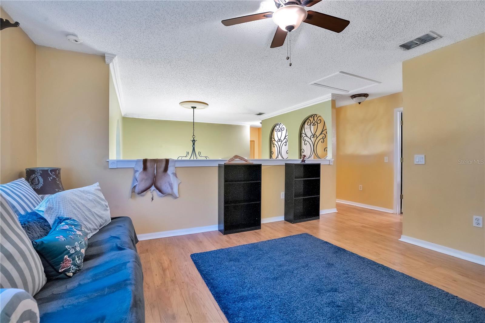 PITMAN ESTATES - Residential