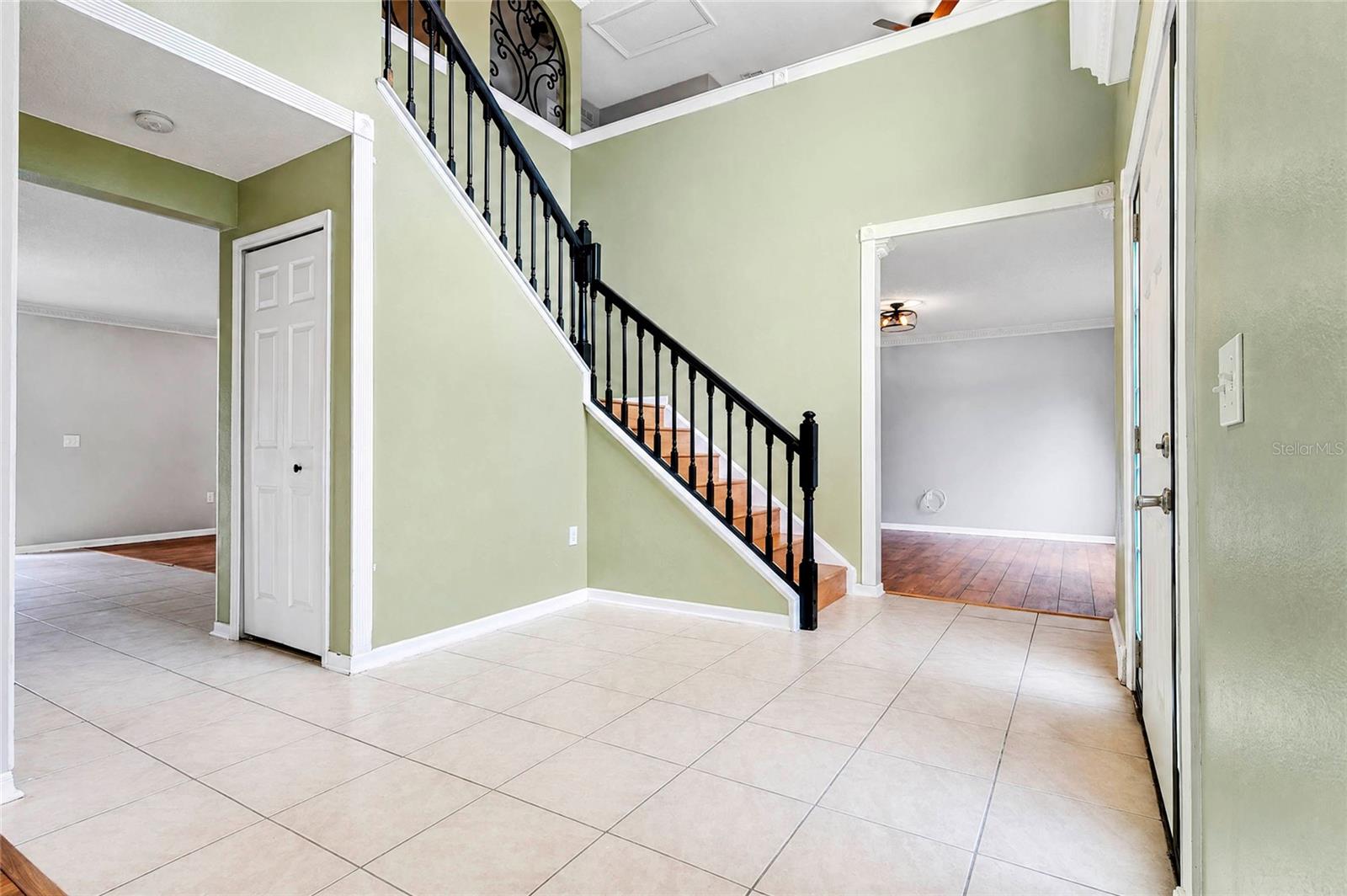 2708 ORPHA LANE