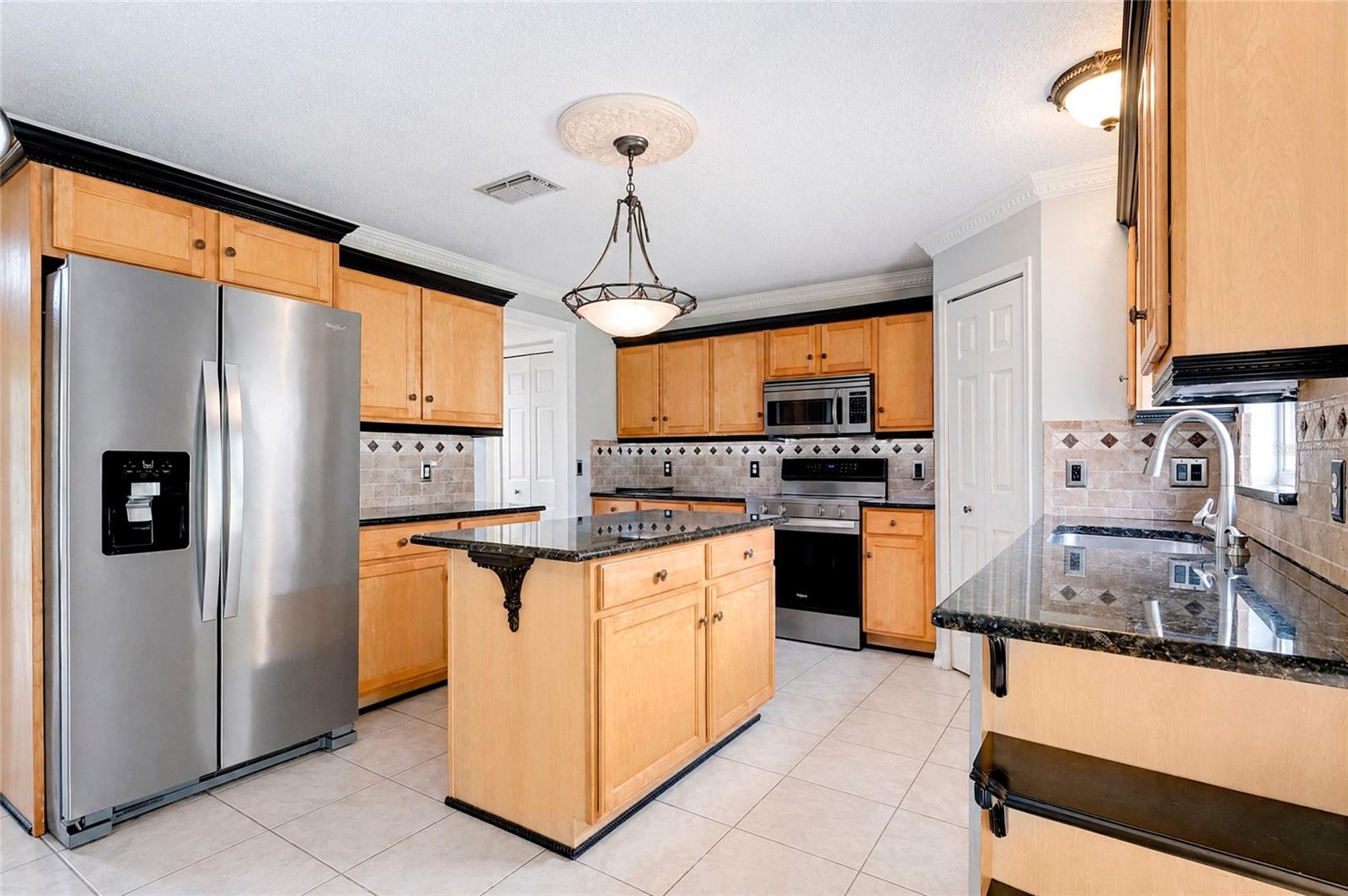 2708 ORPHA LANE