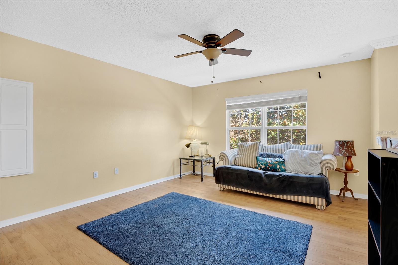 PITMAN ESTATES - Residential