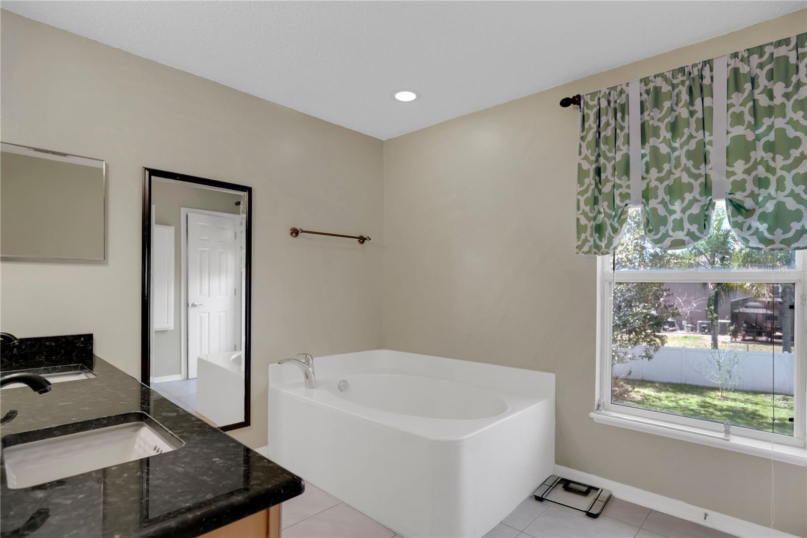 PITMAN ESTATES - Residential