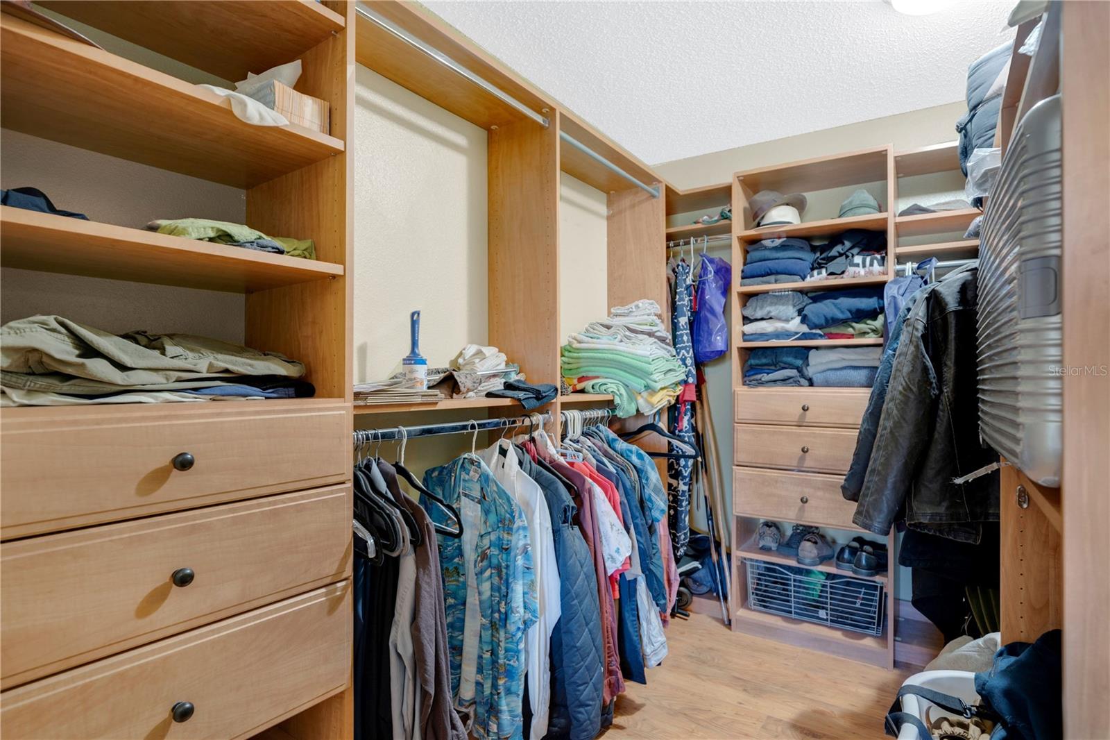 PITMAN ESTATES - Residential