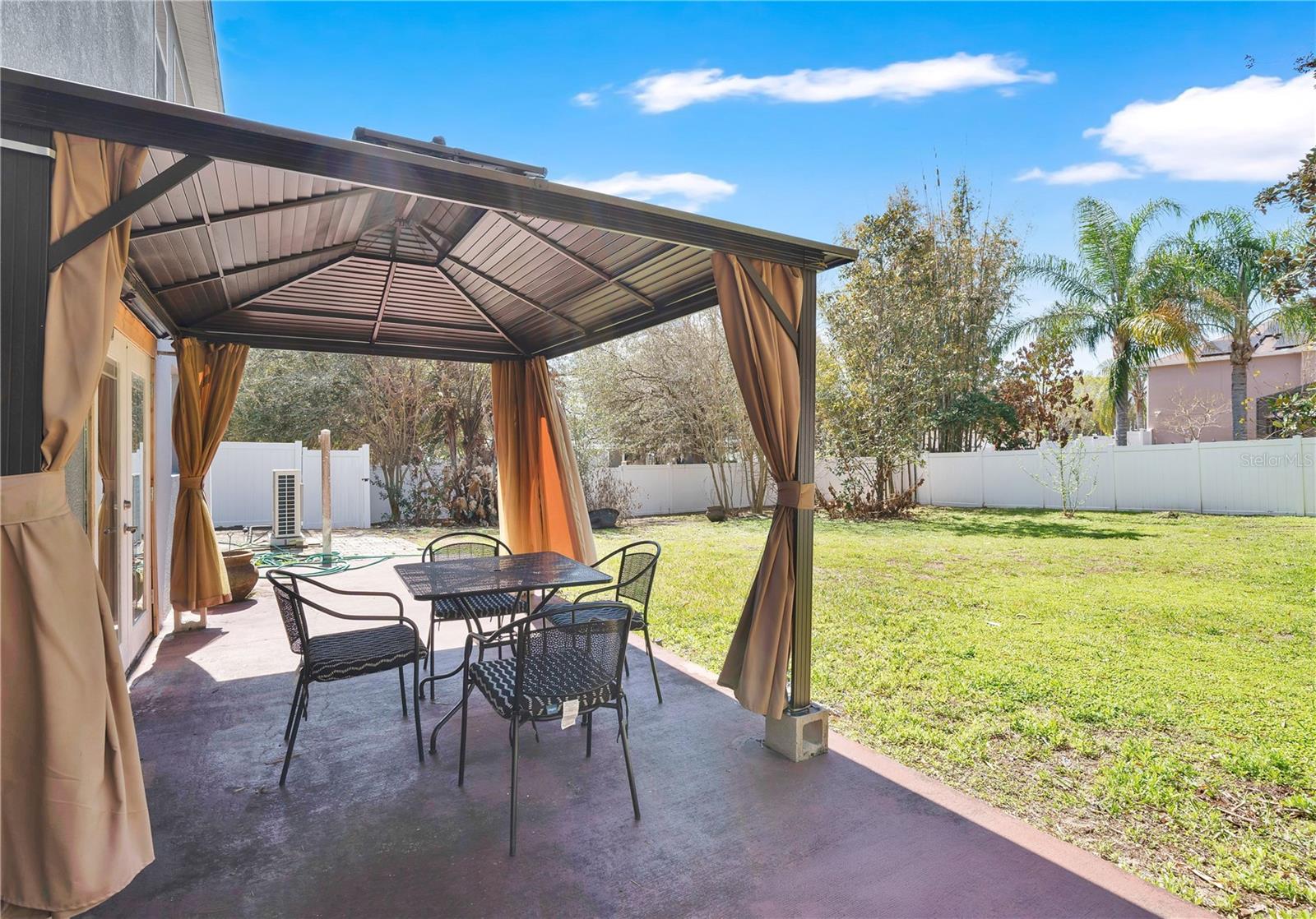 PITMAN ESTATES - Residential