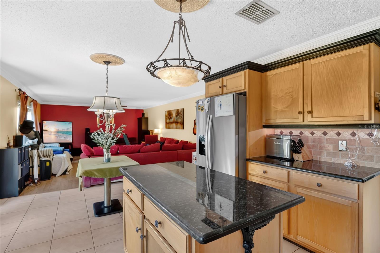 PITMAN ESTATES - Residential