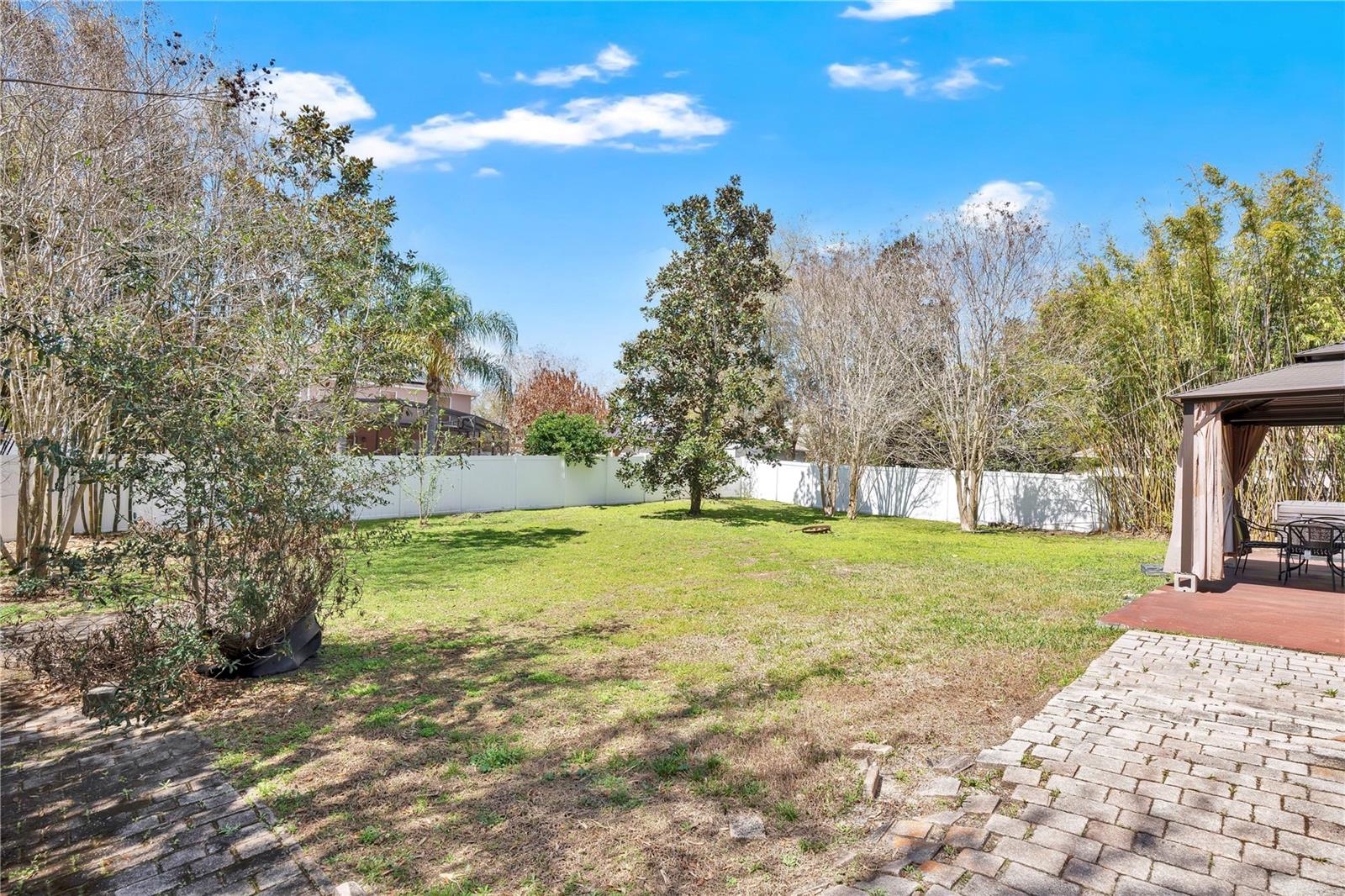 PITMAN ESTATES - Residential