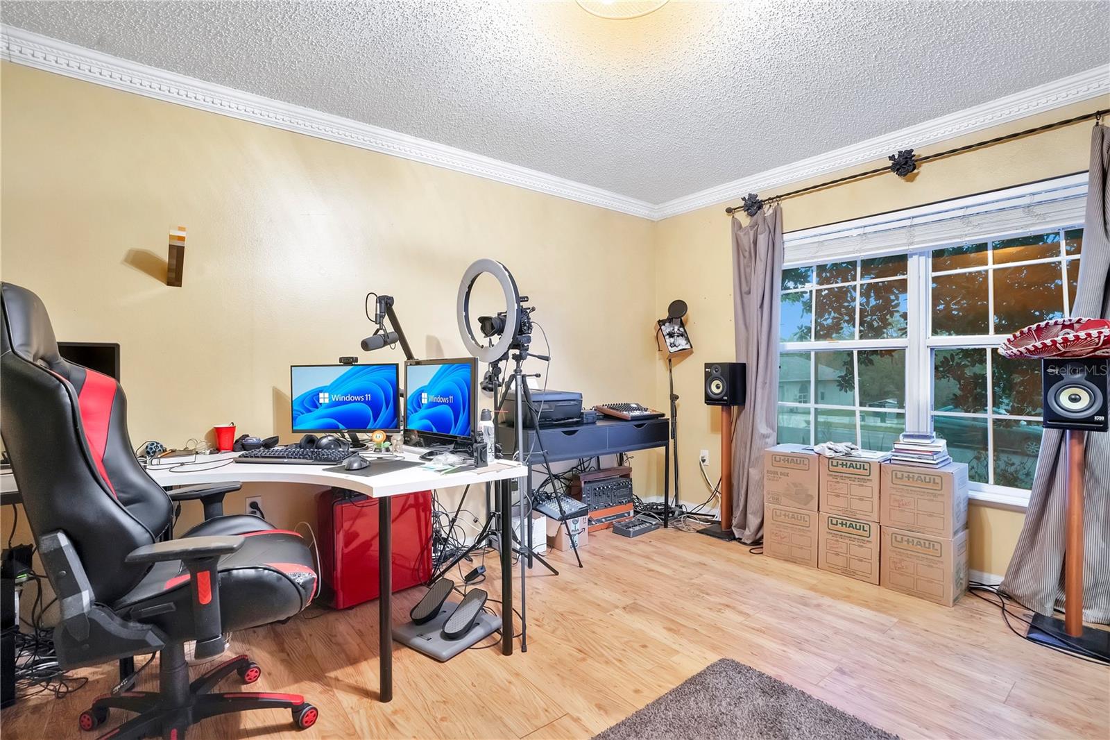 PITMAN ESTATES - Residential