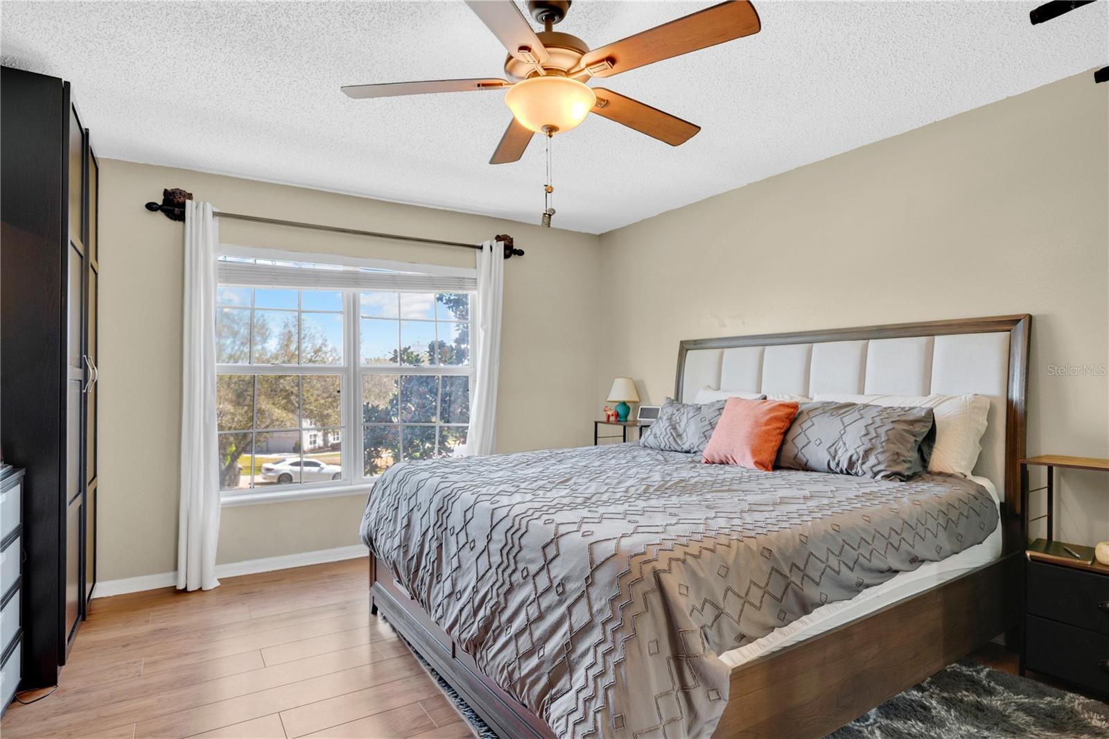 PITMAN ESTATES - Residential