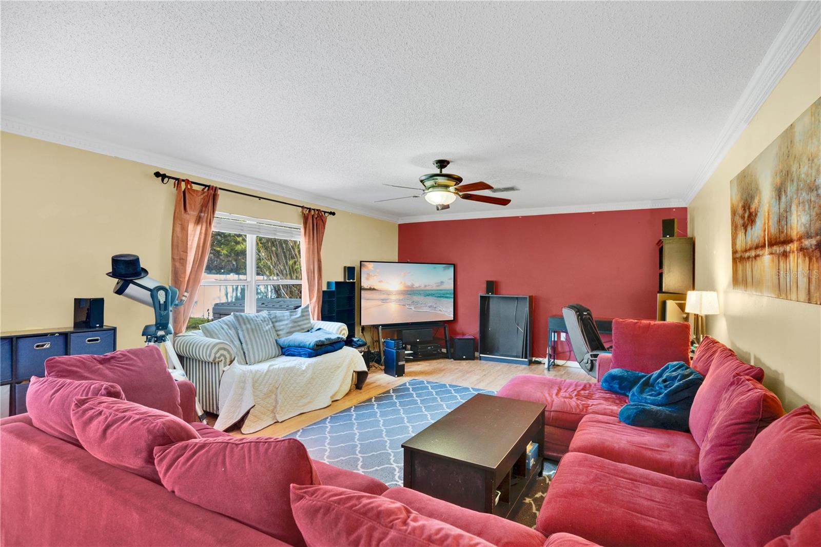 PITMAN ESTATES - Residential