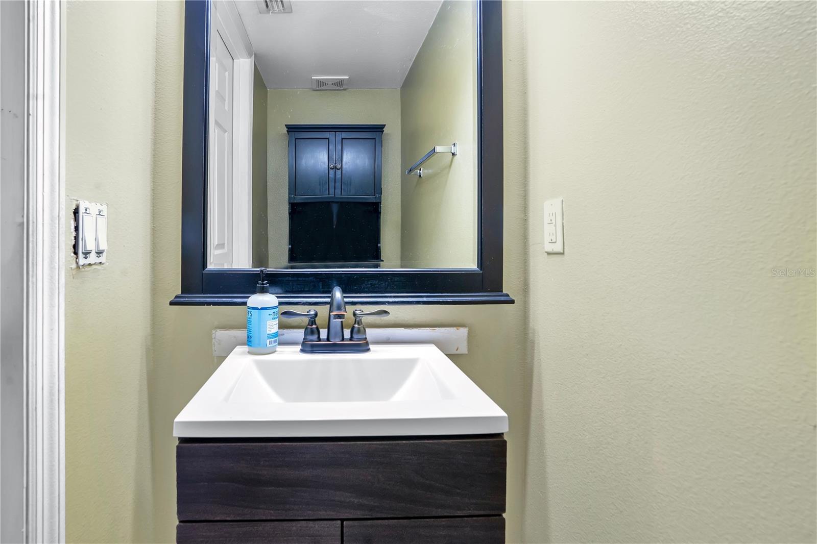 PITMAN ESTATES - Residential