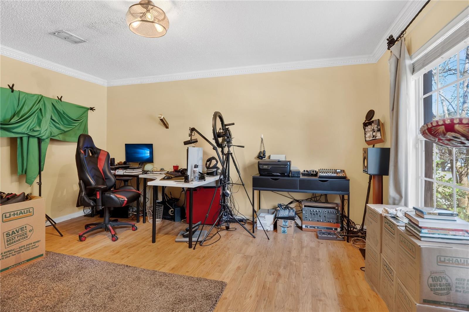 PITMAN ESTATES - Residential