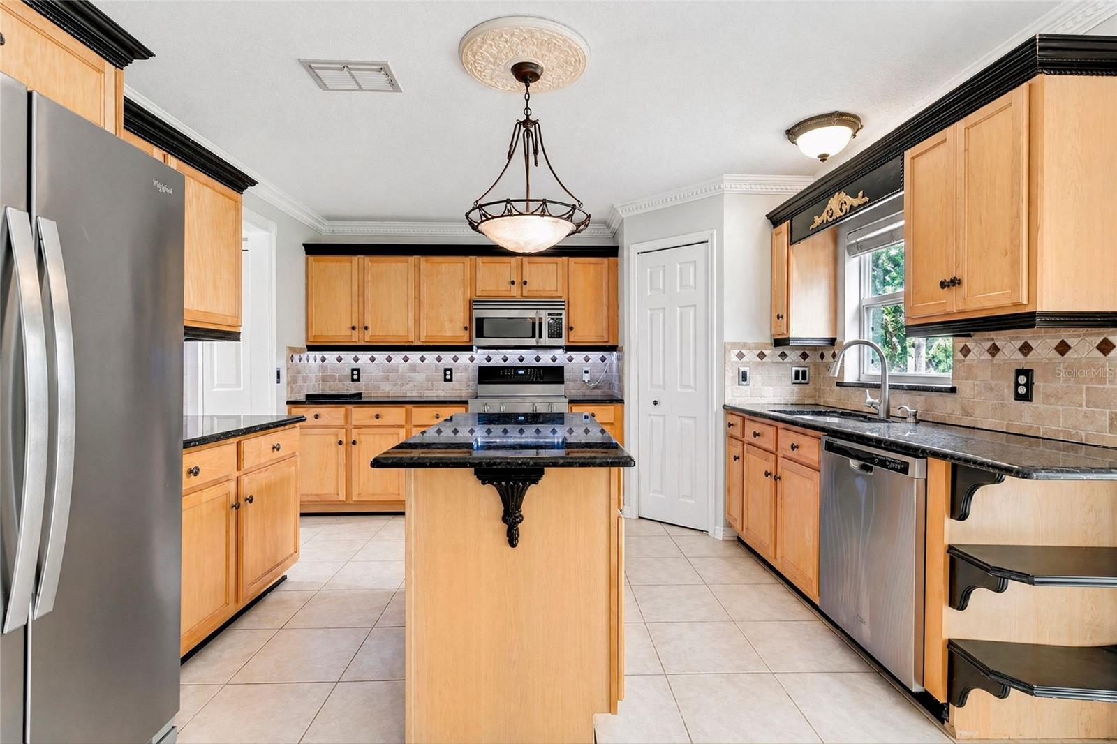 2708 ORPHA LANE