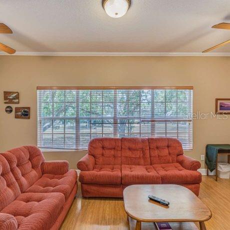 8551 W MISS MAGGIE DRIVE