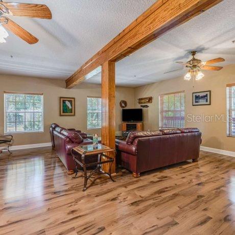 8551 W MISS MAGGIE DRIVE