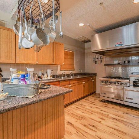 8551 W MISS MAGGIE DRIVE
