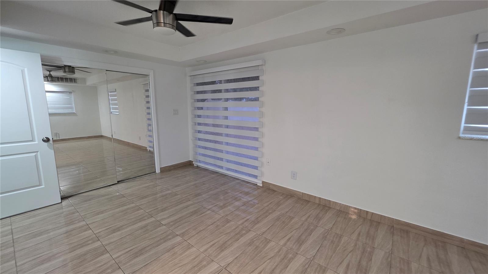 GROVE PARK ESTATES - Residential