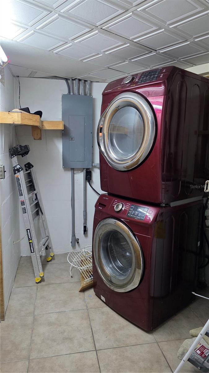 GROVE PARK ESTATES - Residential