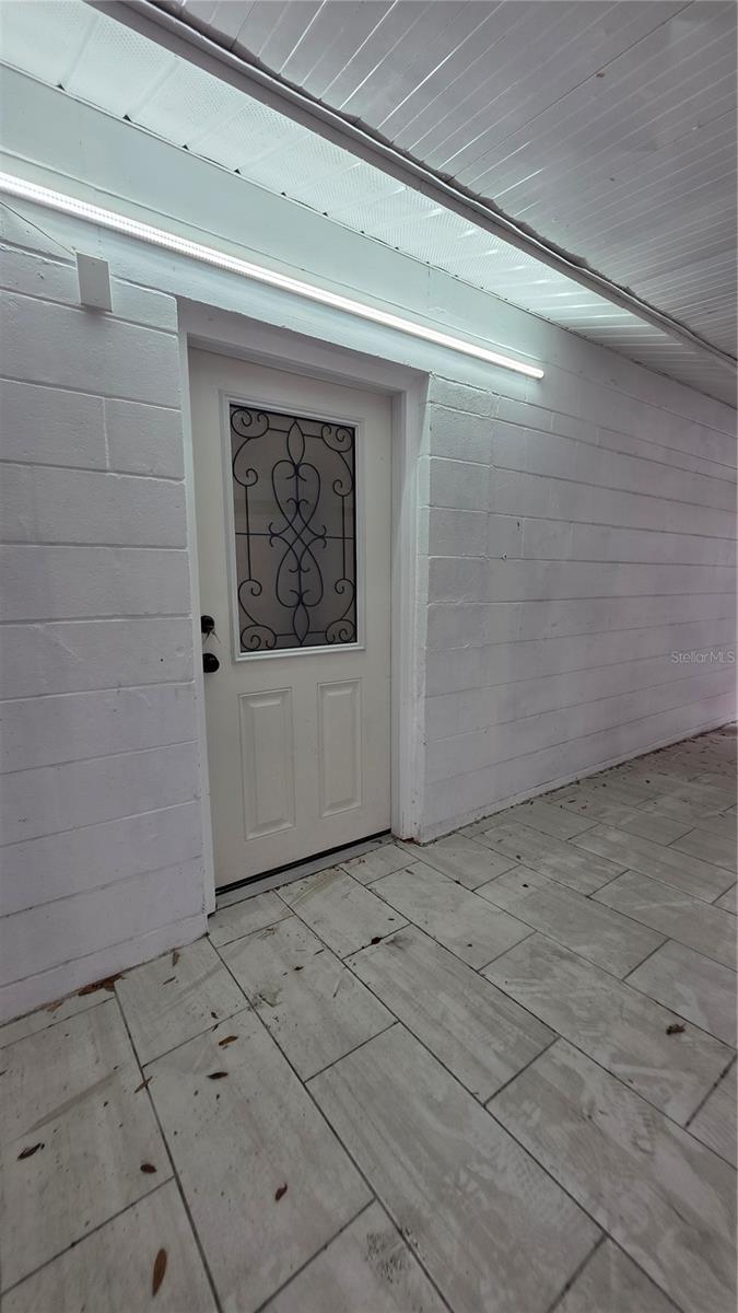 GROVE PARK ESTATES - Residential