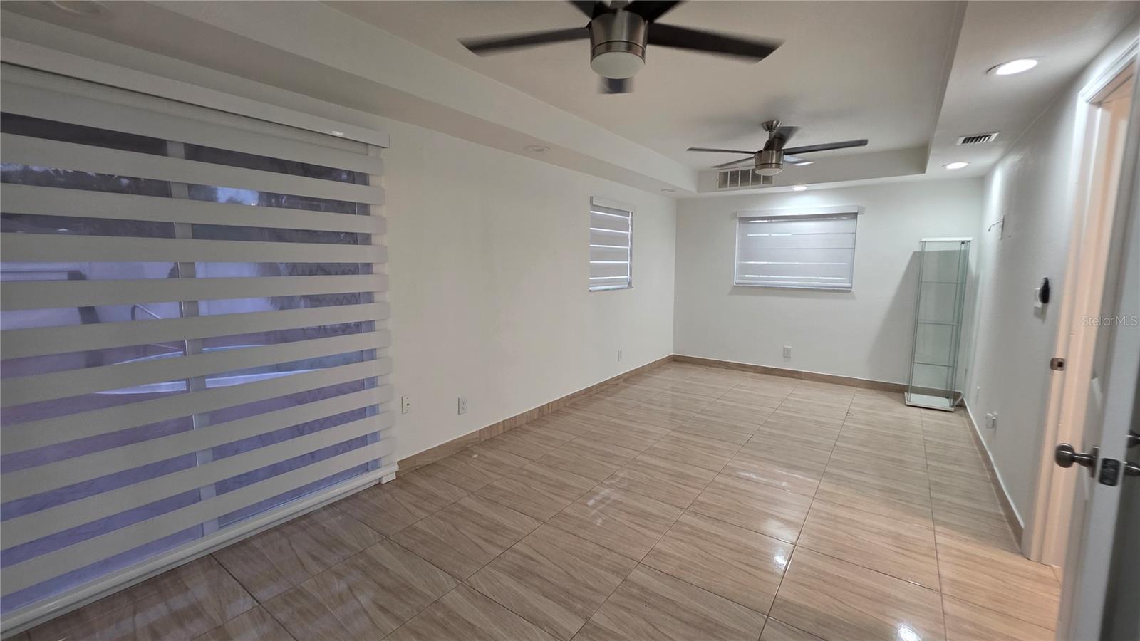 GROVE PARK ESTATES - Residential