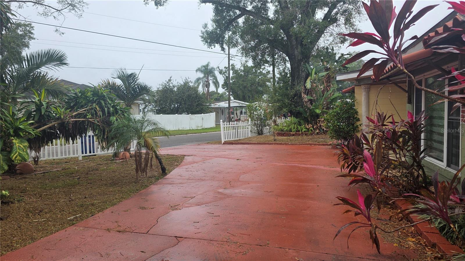 GROVE PARK ESTATES - Residential