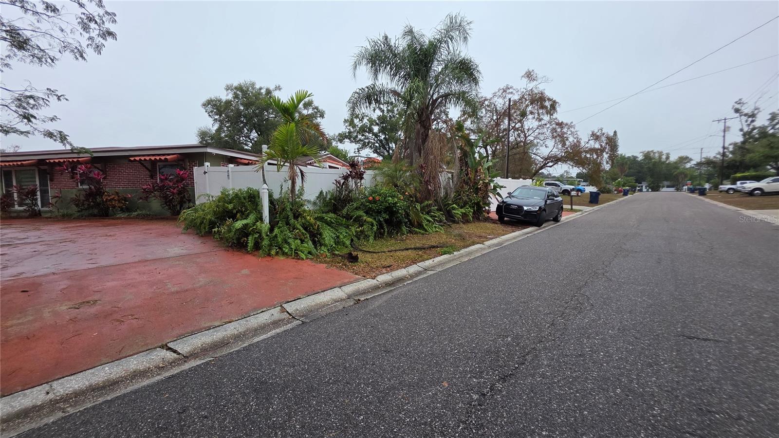 GROVE PARK ESTATES - Residential