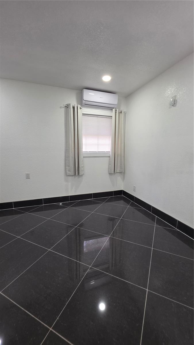 GROVE PARK ESTATES - Residential